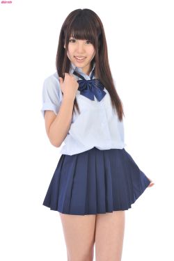 为爱叛逆1