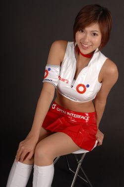 电视剧上甘岭在线观看
