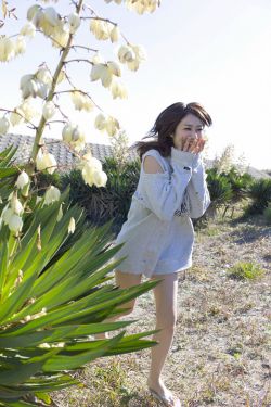 迈开腿尝尝你的小草莓